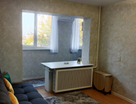 1-к. квартира, 28 м²