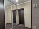 2-к. квартира, 67,1&nbsp;м²