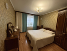 3-к. квартира, 83,4&nbsp;м²