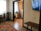 4-к. квартира, 83&nbsp;м²