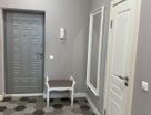 1-к. квартира, 47&nbsp;м²