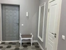 1-к. квартира, 47&nbsp;м²