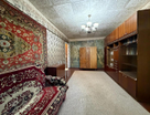 2-к. квартира, 45 м²