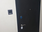 1-к. квартира, 51,3&nbsp;м²