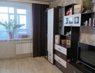 1-к. квартира, 38,5&nbsp;м²