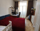2-к. квартира, 55,7&nbsp;м²