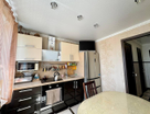 3-к. квартира, 76,2&nbsp;м²