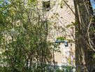 2-к. квартира, 44,1&nbsp;м²
