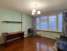 1-к. квартира, 40&nbsp;м²