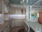 3-к. квартира, 87,2 м²