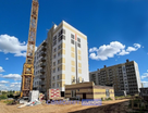 2-к. квартира, 59,8&nbsp;м²