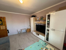 3-к. квартира, 65,3&nbsp;м²
