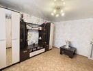 2-к. квартира, 44&nbsp;м²