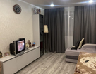 1-к. квартира, 35,7&nbsp;м²