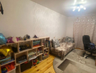 4-к. квартира, 93&nbsp;м²