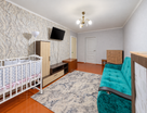 2-к. квартира, 44,1&nbsp;м²