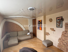 2-к. квартира, 62,4&nbsp;м²