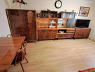 2-к. квартира, 50,5&nbsp;м²