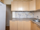 1-к. квартира, 36,7&nbsp;м²