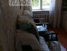 1-к. квартира, 19,4&nbsp;м²