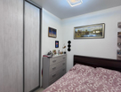 Студия, 31&nbsp;м²