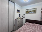 Студия, 31&nbsp;м²