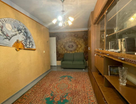 2-к. квартира, 45&nbsp;м²