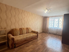 1-к. квартира, 38,7&nbsp;м²