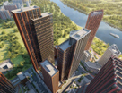 1-к. квартира, 35,5 м²