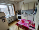 3-к. квартира, 54,2&nbsp;м²