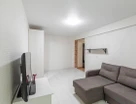 1-к. квартира, 31,4&nbsp;м²