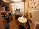 2-к. квартира, 47,2&nbsp;м²