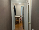 1-к. квартира, 31,5&nbsp;м²