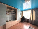 2-к. квартира, 69&nbsp;м²