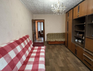 2-к. квартира, 46,8&nbsp;м²