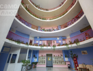 3-к. квартира, 78,1&nbsp;м²