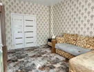 2-к. квартира, 55,5&nbsp;м²
