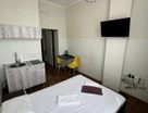 Студия, 16,8&nbsp;м²