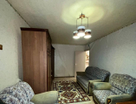 3-к. квартира, 67&nbsp;м²