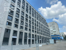 1-к. квартира, 41,1&nbsp;м²