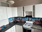 1-к. квартира, 34,1&nbsp;м²