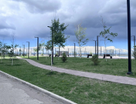 2-к. квартира, 63,1 м²