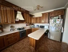 5-к. квартира, 208,1&nbsp;м²