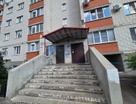1-к. квартира, 38,1 м²