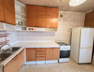 2-к. квартира, 45,9&nbsp;м²