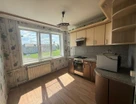 1-к. квартира, 37&nbsp;м²