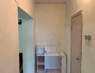 2-к. квартира, 57&nbsp;м²