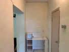 2-к. квартира, 57 м²