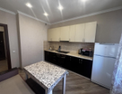 1-к. квартира, 40&nbsp;м²