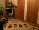 3-к. квартира, 59,6&nbsp;м²